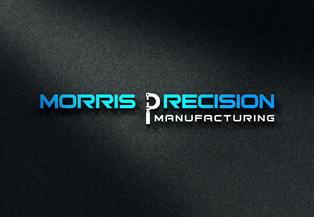 Logo-Design von Ahasanu für dieses Projekt | Design #30238181