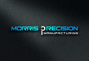 Logo-Design von Ahasanu für dieses Projekt | Design: #30238181