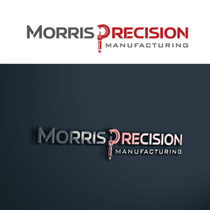 Logo Design by TARGET logo for this project | Design #30236449