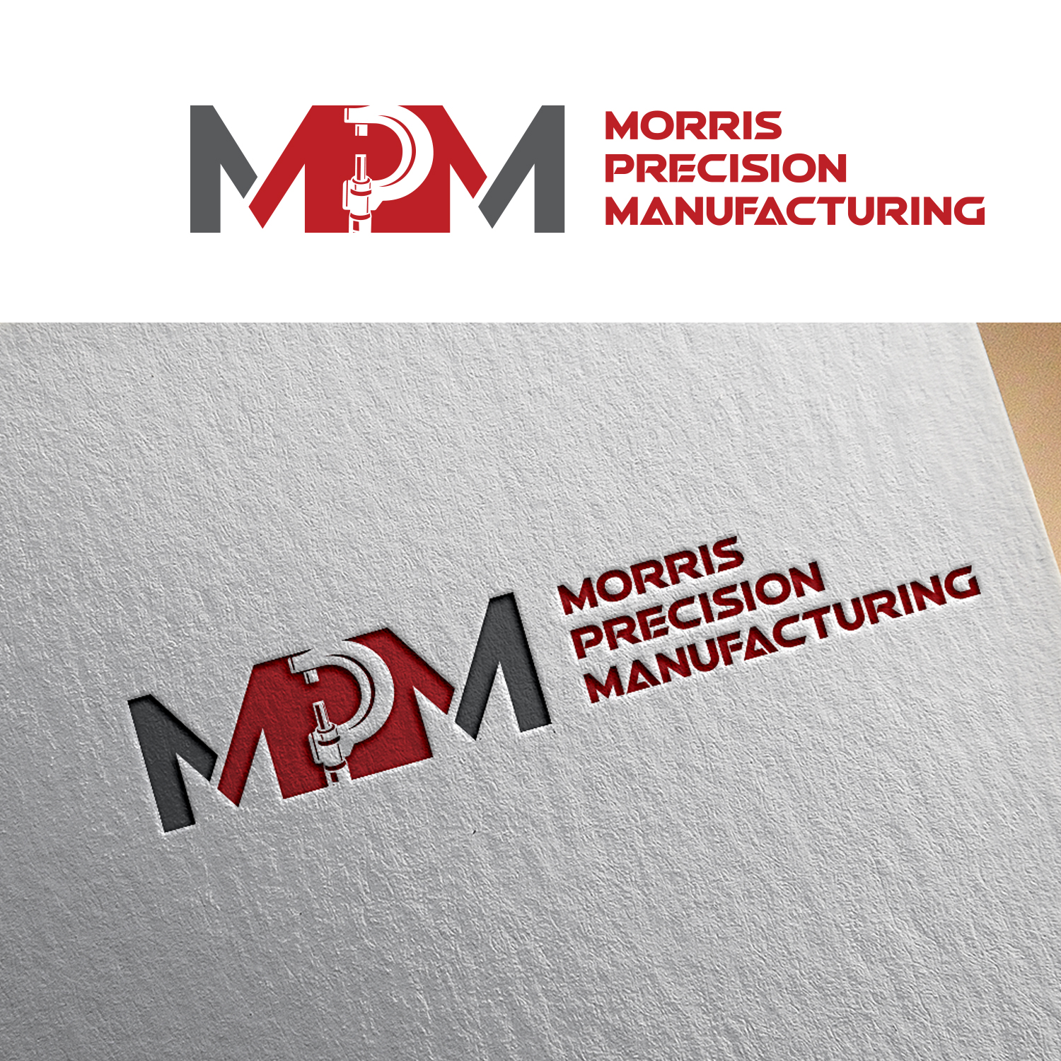 Logo-Design von TARGET logo für dieses Projekt | Design #30236451