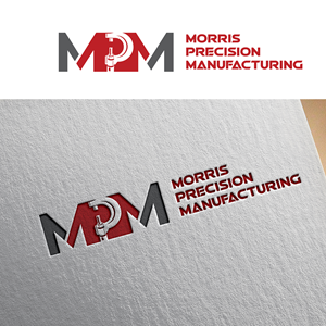 Logo-Design von TARGET logo für dieses Projekt | Design: #30236451