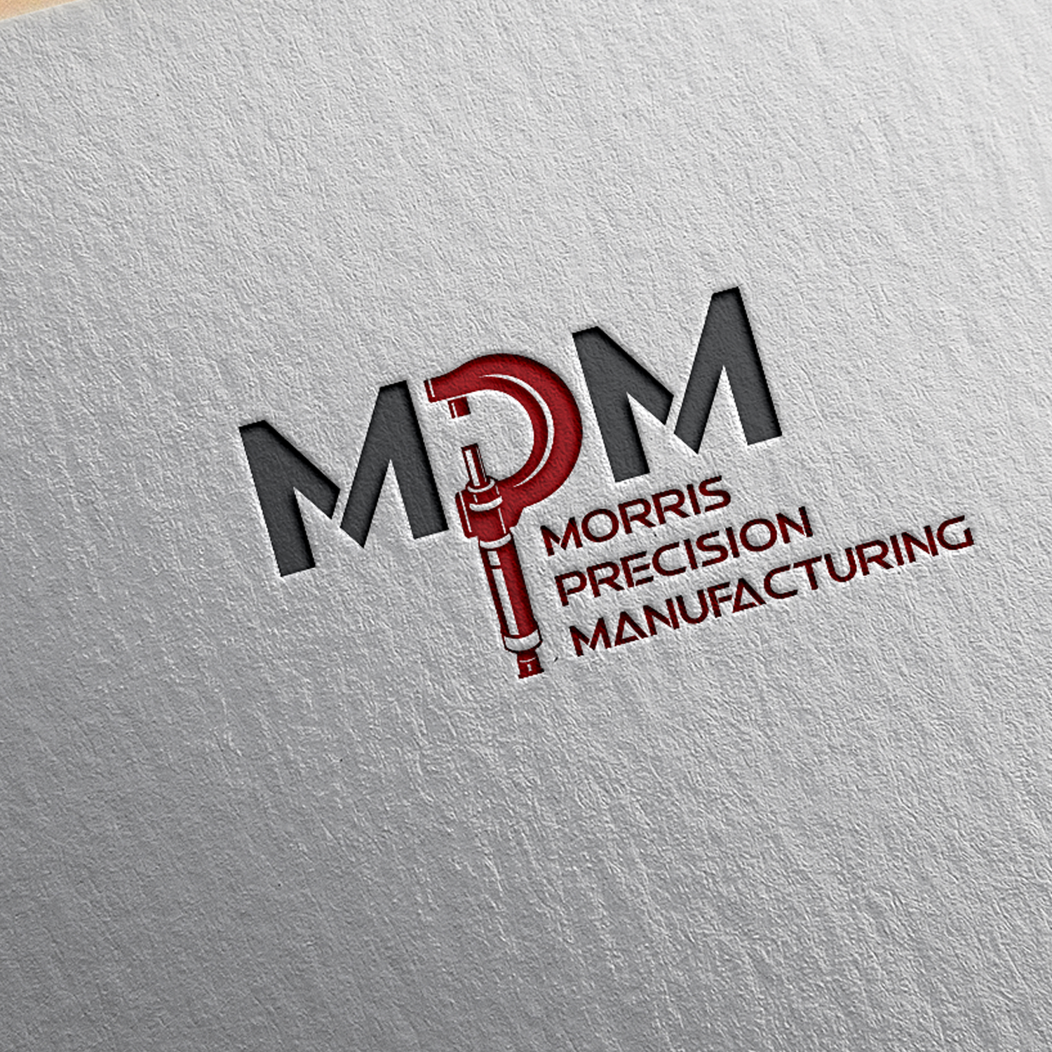 Logo-Design von TARGET logo für dieses Projekt | Design #30236452