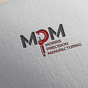 Logo-Design von TARGET logo für dieses Projekt | Design: #30236452