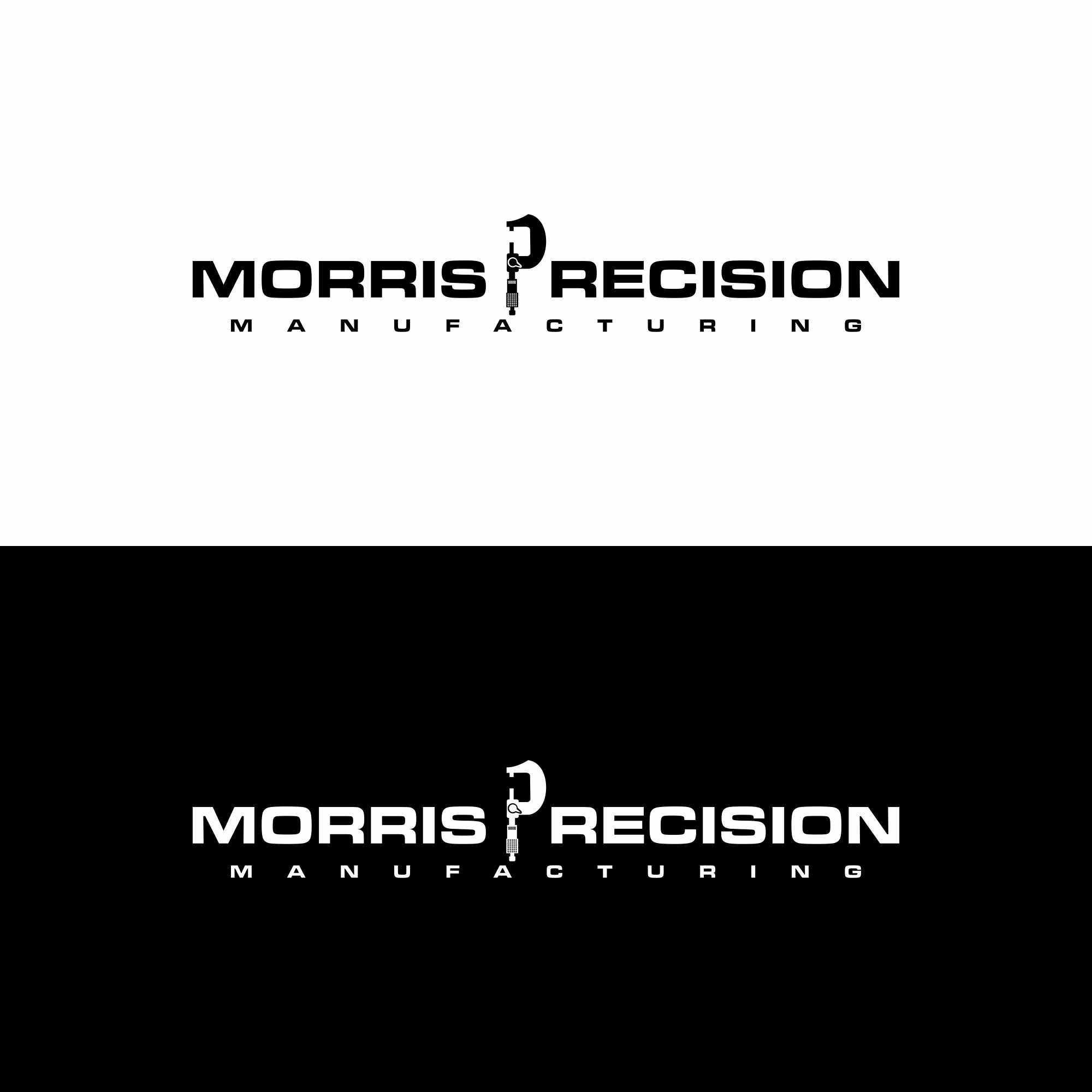 Logo Design by BEANDESIGN^_^ for this project | Design #30238813