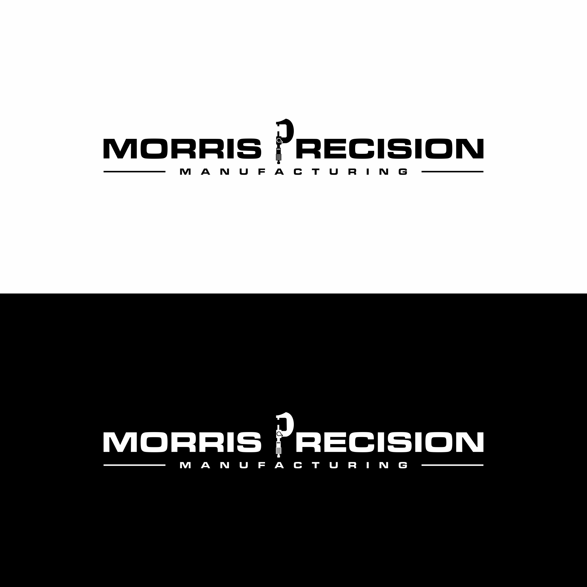 Logo-Design von BEANDESIGN^_^ für dieses Projekt | Design #30238837