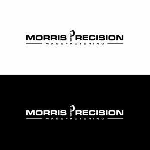 Logo-Design von BEANDESIGN^_^ für dieses Projekt | Design: #30238837