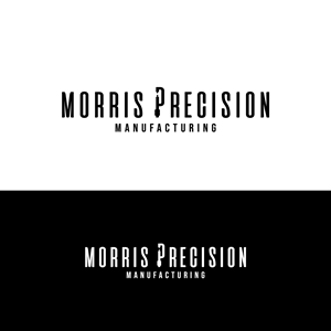 Logo Design by aswin.rahmat