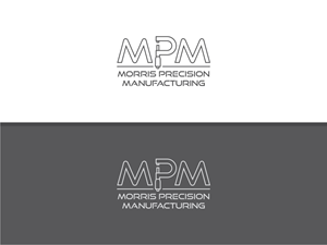 Logo Design by Atvento Graphics for this project | Design: #30236593