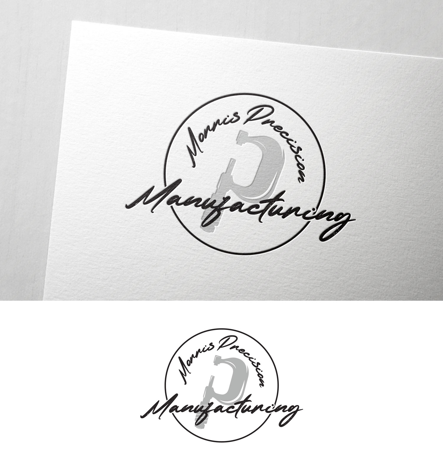 Diseño de Logo por Impressive Sol para este proyecto | Diseño #30237465