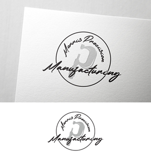 Logo Design by Impressive Sol for this project | Design #30237465