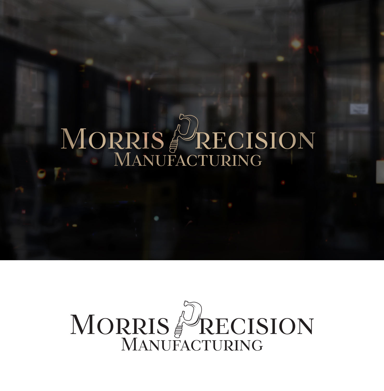 Logo Design by Impressive Solutions for this project | Design #30237466