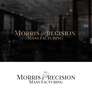 Logo Design by Impressive Solutions for this project | Design: #30237466