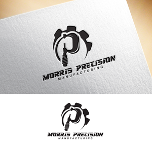 Logo Design by Impressive Solutions for this project | Design: #30237467