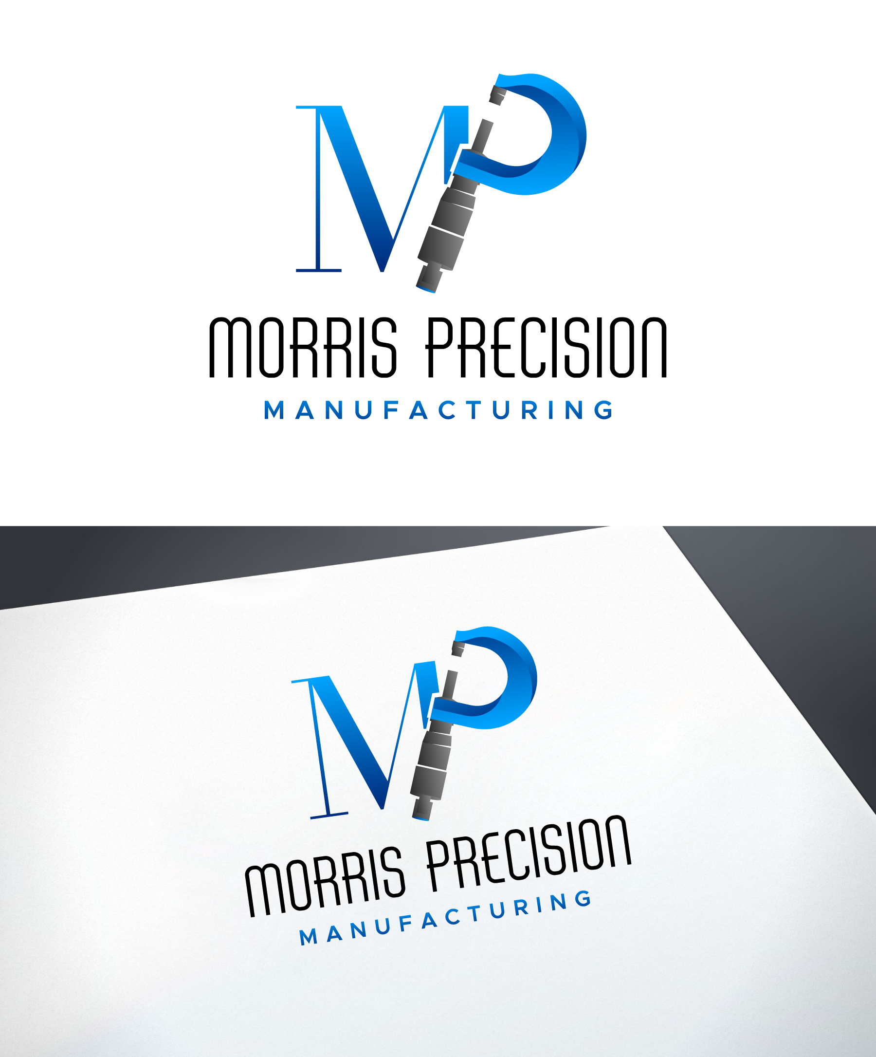 Logo-Design von debdesign für dieses Projekt | Design #30239251