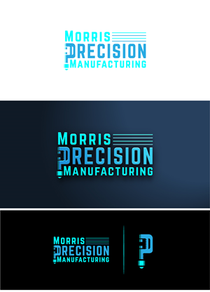 Logo Design by Deziners Zone for this project | Design: #30238625