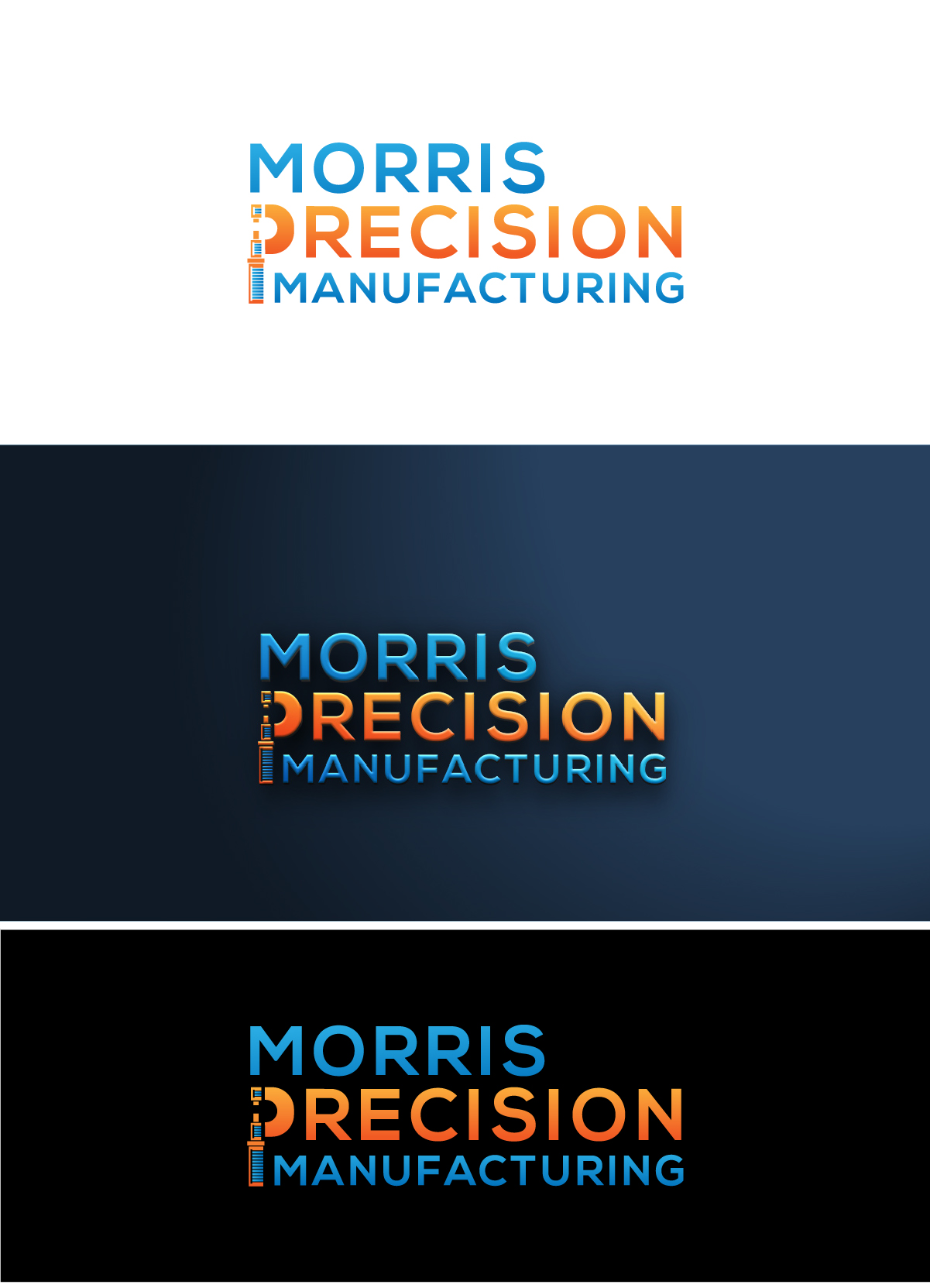 Logo Design by Deziners Zone for this project | Design #30238626