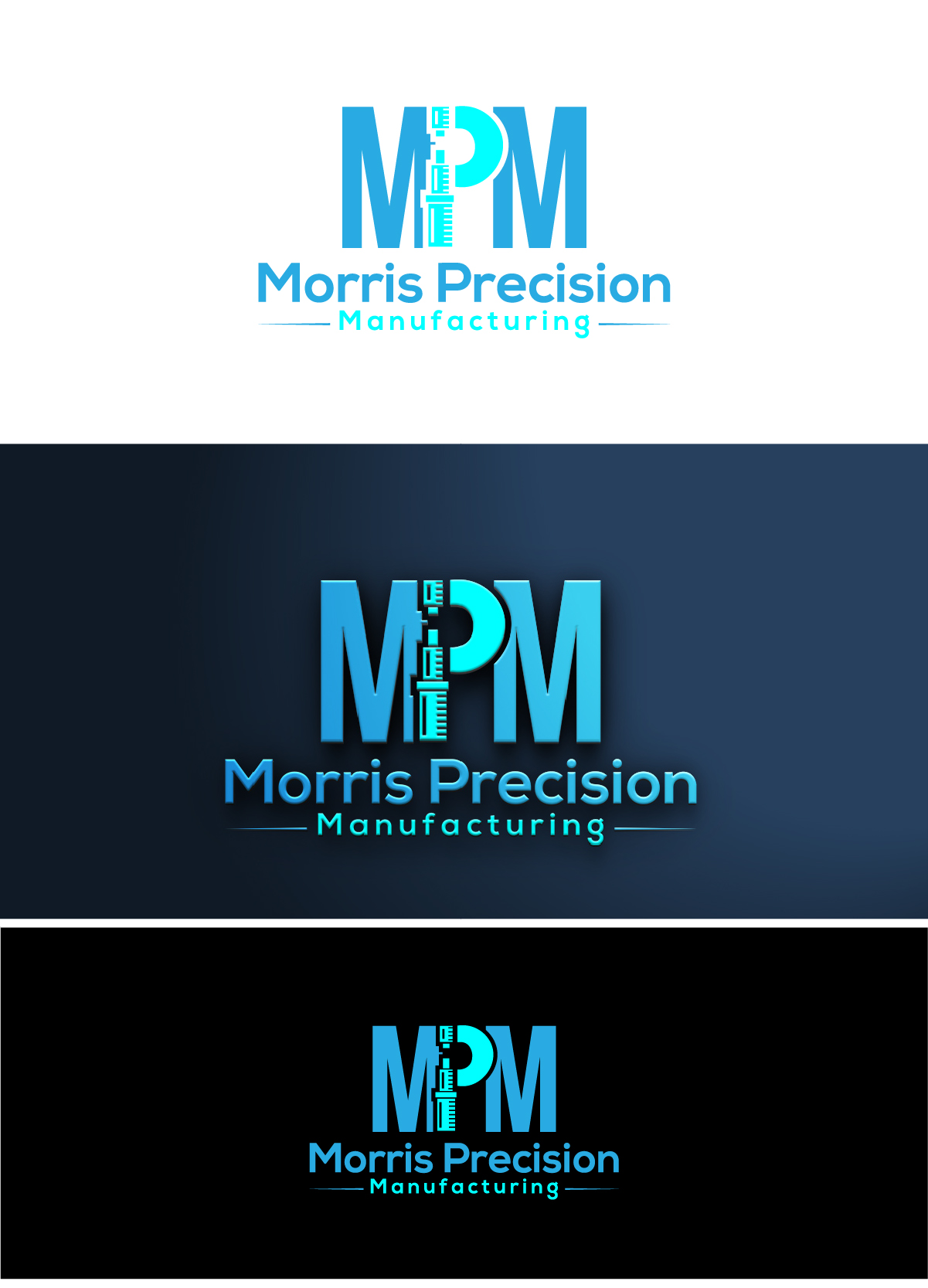 Logo Design by Deziners Zone for this project | Design #30238627