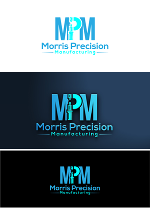 Logo Design by Deziners Zone for this project | Design: #30238627