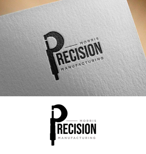Logo Design by fly  design for this project | Design: #30239155
