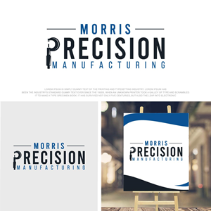 Logo Design by fly  design for this project | Design: #30239156