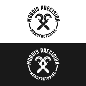 Logo Design by Al-fatih™ for this project | Design #30235903