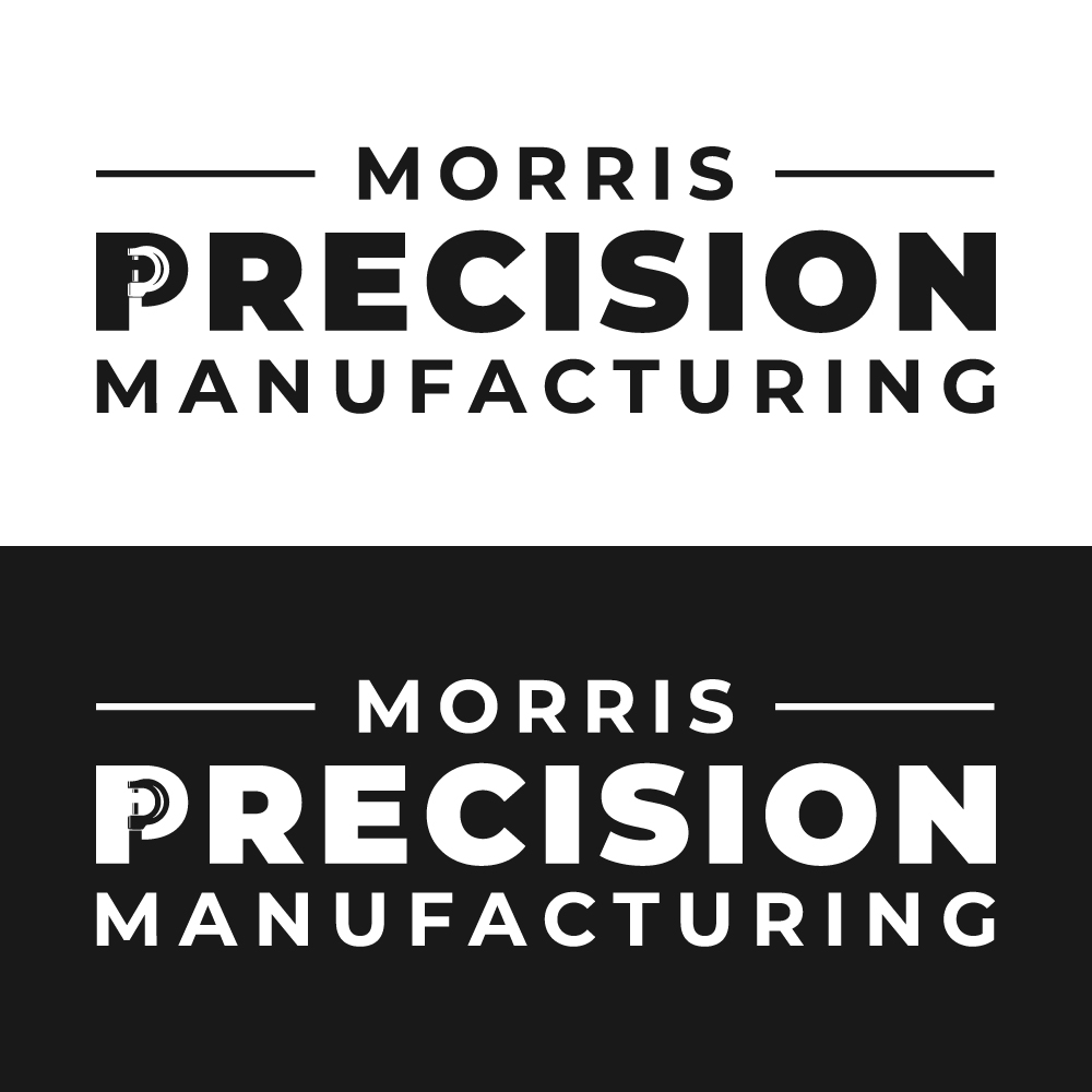 Logo-Design von _enma für dieses Projekt | Design #30235932