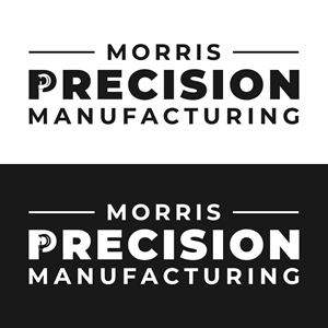 Logo-Design von _enma für dieses Projekt | Design: #30235932