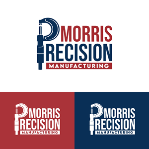 Logo Design by PsyPen for this project | Design: #30237597
