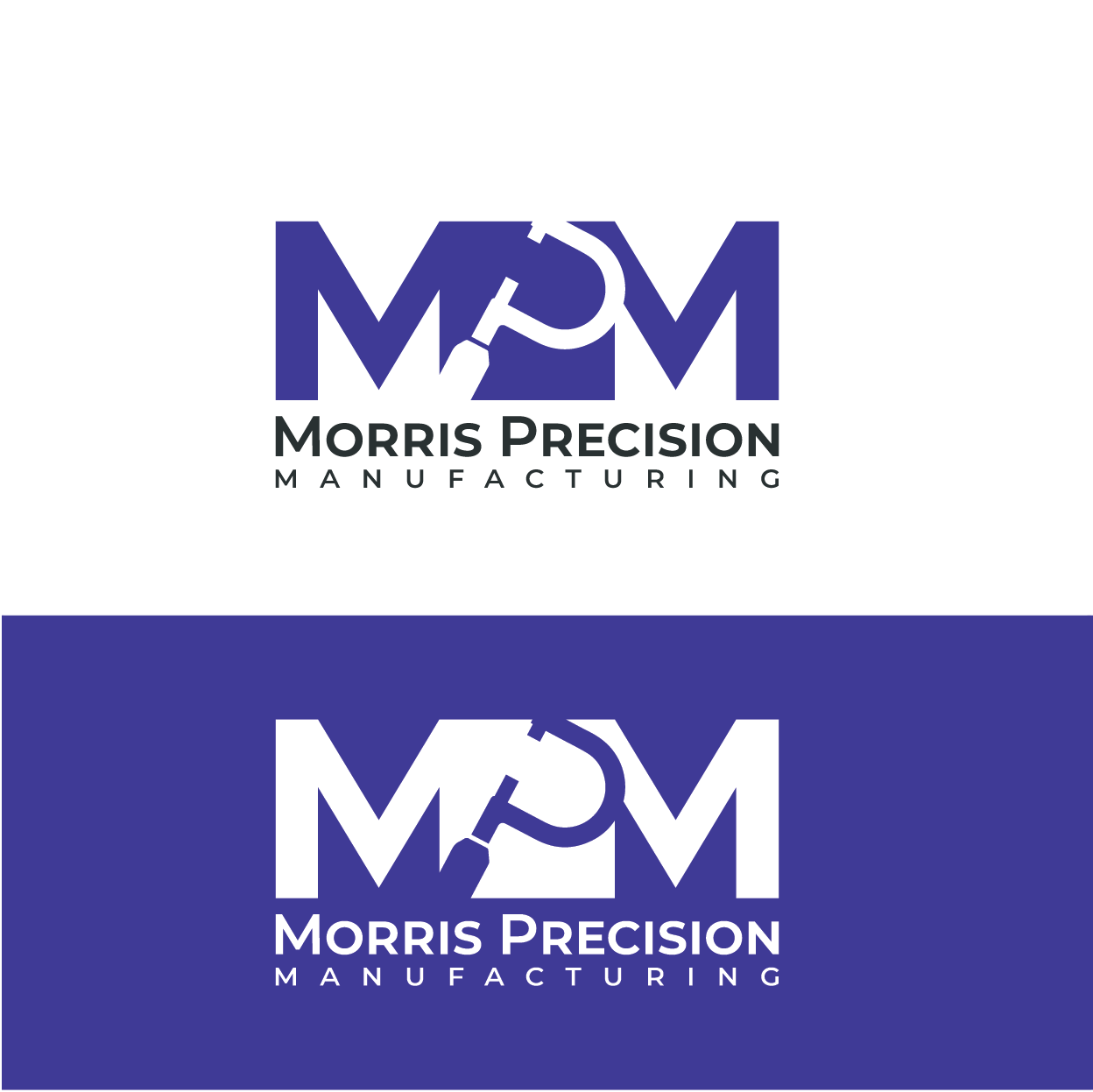 Logo-Design von rozT für dieses Projekt | Design #30237570