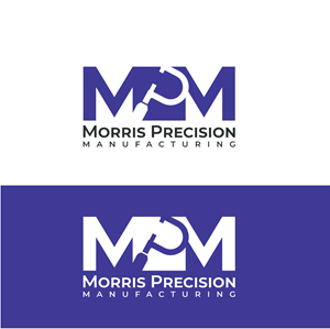 Logo Design by rozT for this project | Design: #30237570