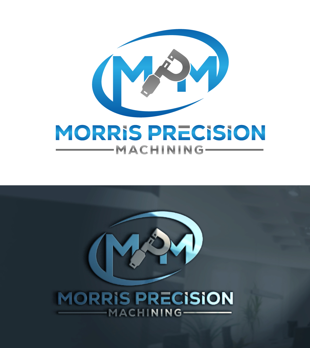 Logo Design by jemmy f 2 for this project | Design: #30238903