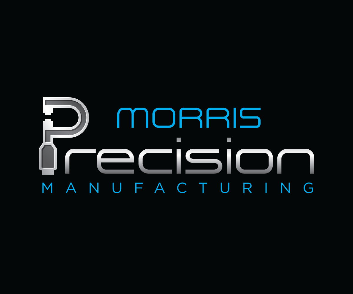 Logo-Design von Ansh Design für dieses Projekt | Design #30237736