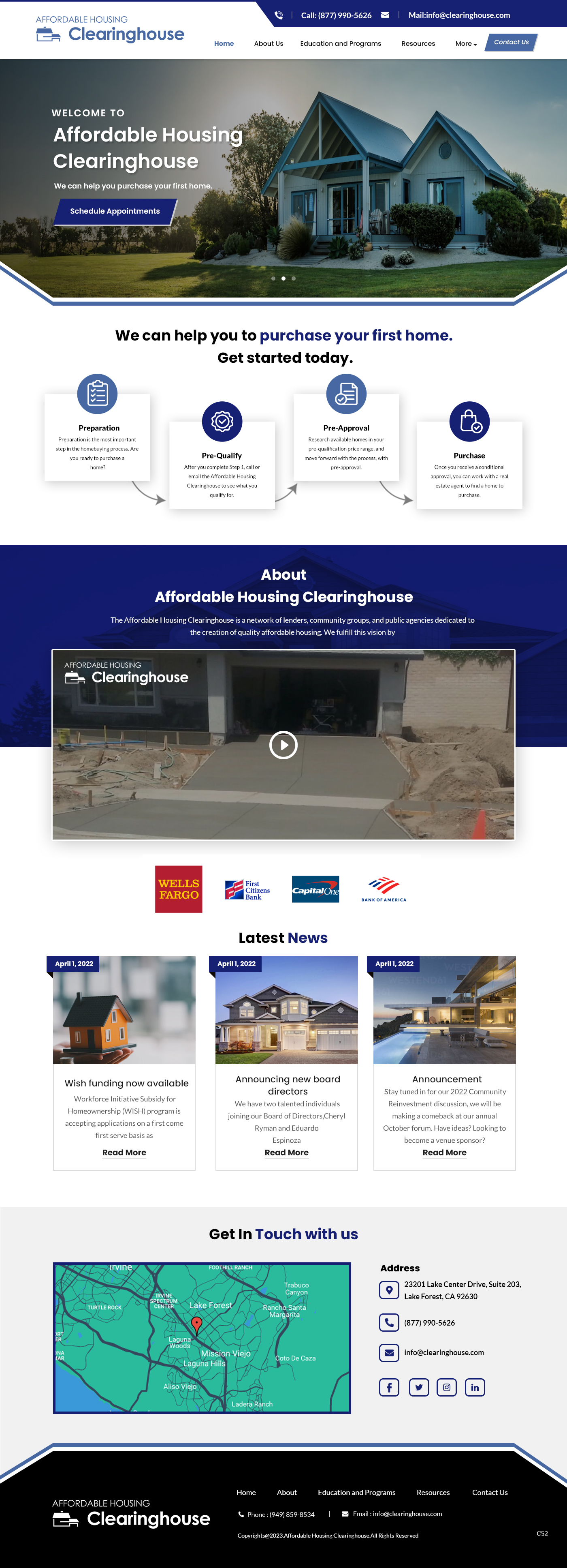 Diseño Web por pb para ONEELEVEN | Diseño #30246959