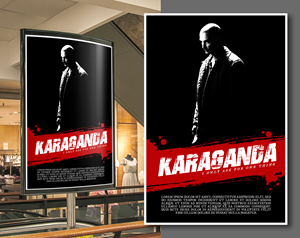 Design de Poster par Graphic Storm pour ce projet | Design : #30257298