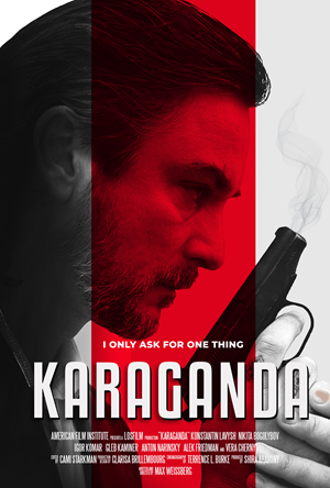 Design de Poster par Arctic Kitty pour ce projet | Design : #30256895