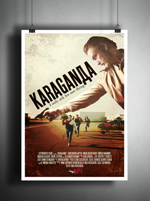 Design de Poster par Fine Graphics House pour ce projet | Design : #30253300