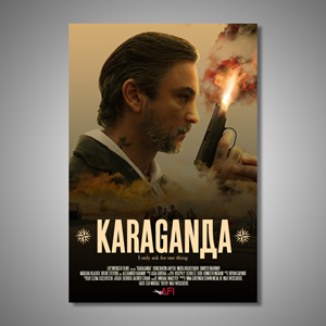 Design de Poster par Fine Graphics House pour ce projet | Design : #30270461
