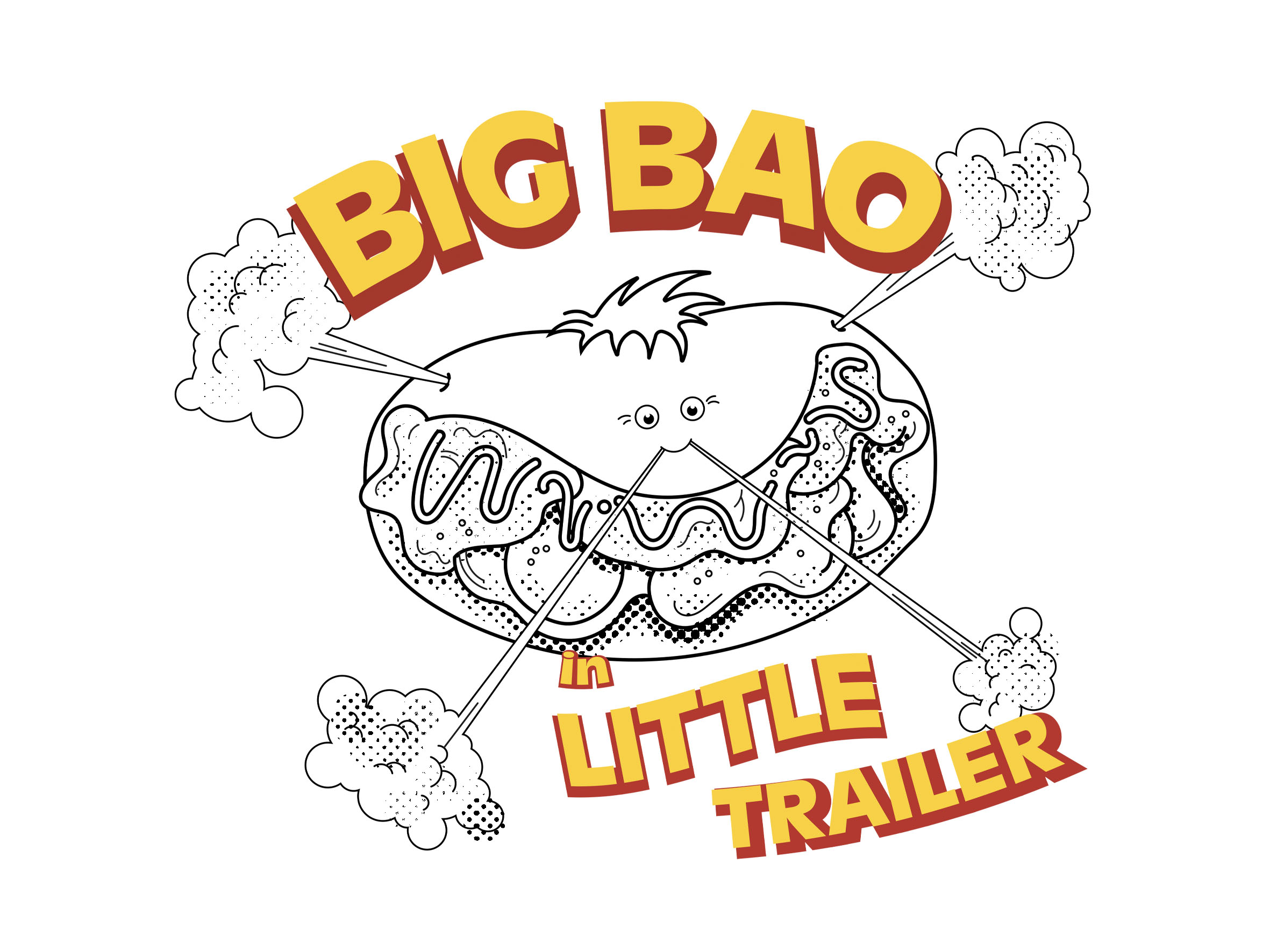 Design de Logo par jack.grant52 pour ce projet | Design #30236077