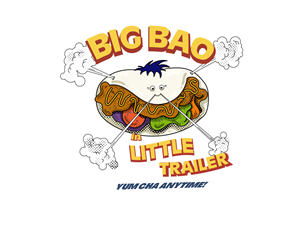 Logo Design by jack.grant52