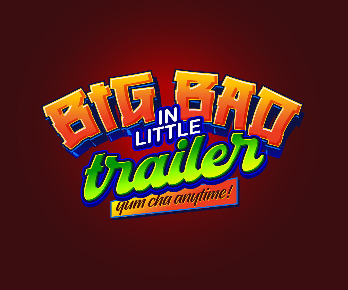 Diseño de Logo por Paint-Tools para este proyecto | Diseño #30239419