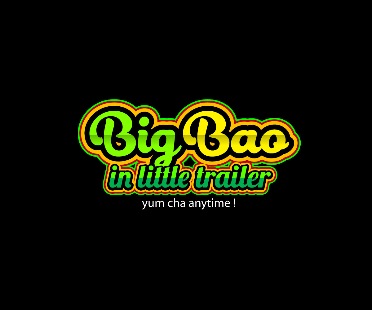 Logo Design by Paint-Tools for this project | Design #30239420