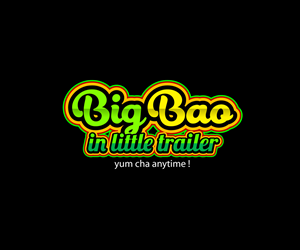 Logo Design by Paint-Tools for this project | Design: #30239420