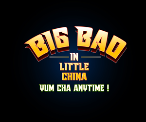 Logo Design by Paint-Tools for this project | Design: #30239421