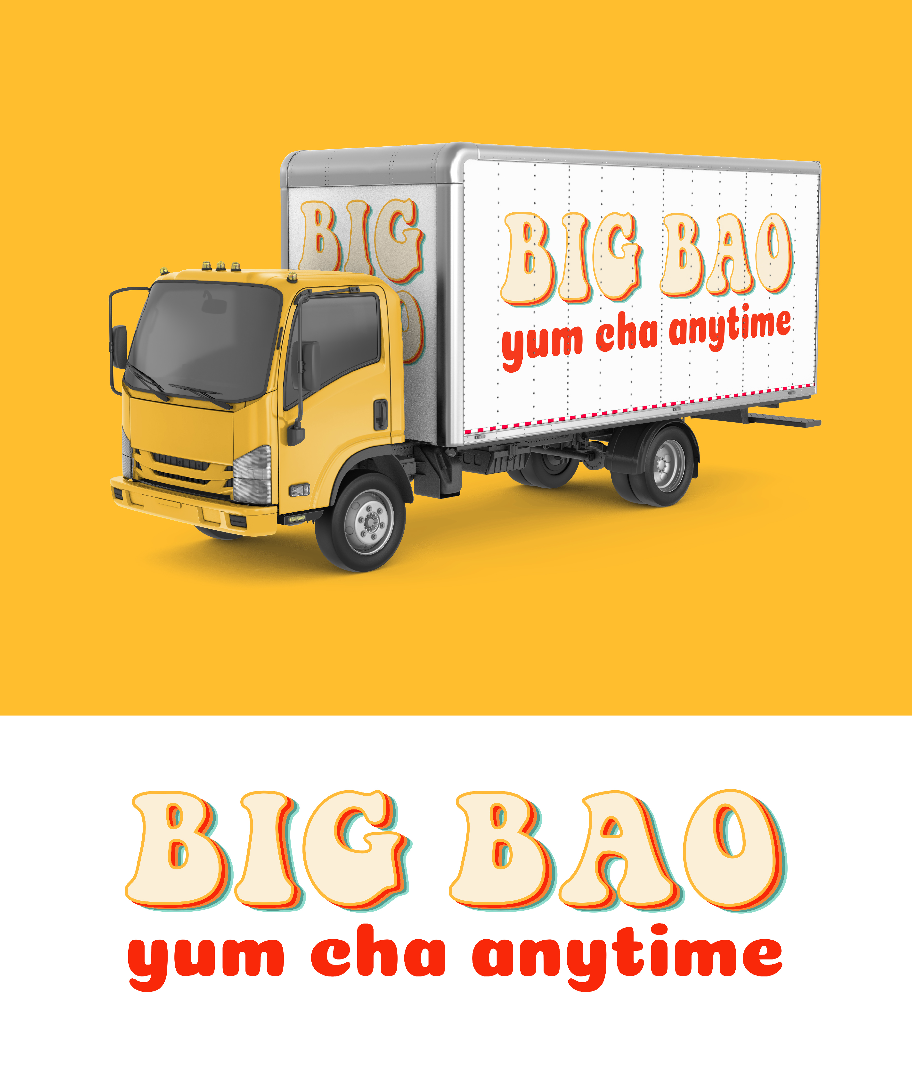 Logo Design by loveqis for this project | Design #30248247