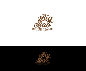Logo Design by Genex Designs for this project | Design: #30259522