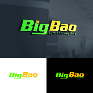 Logo Design by semarco for this project | Design: #30236502