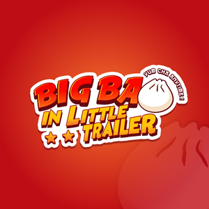 Logo Design by Squada Designs