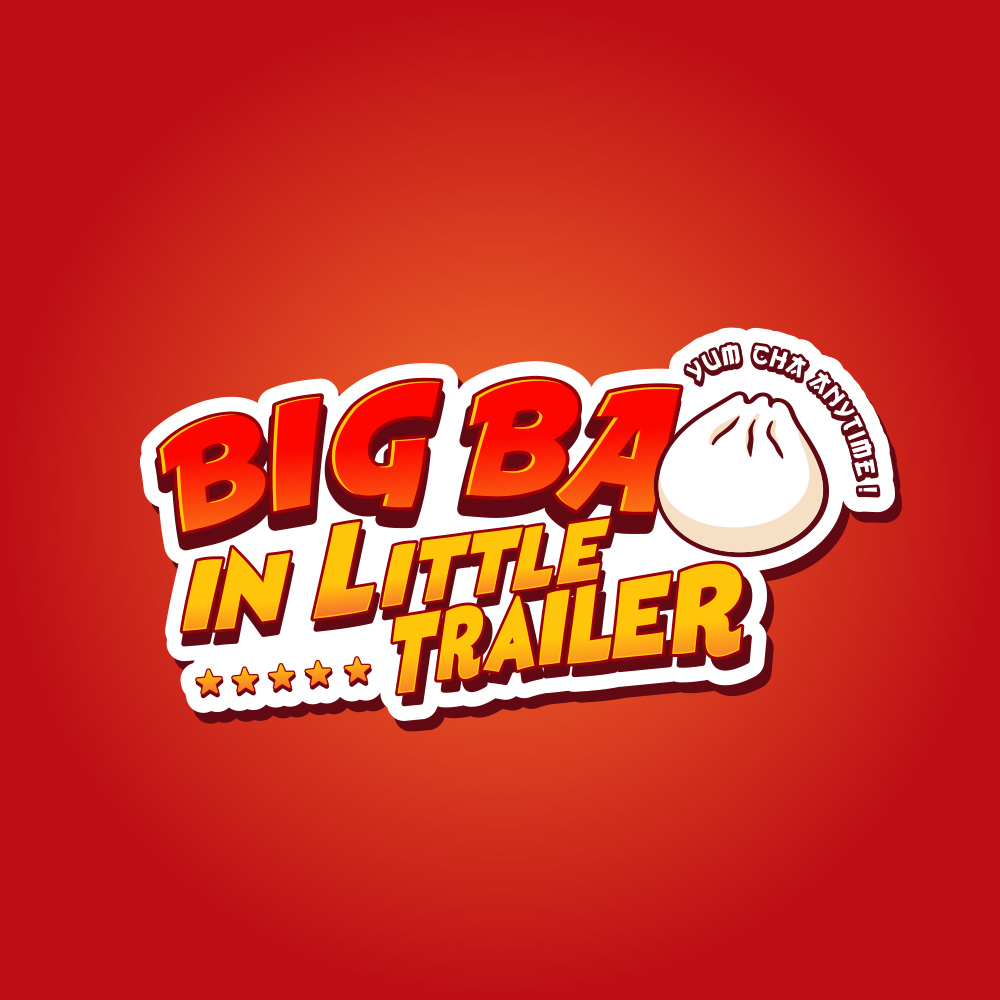 Logo Design by Squada Designs for this project | Design #30276123