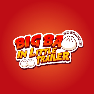 Logo Design by Squada Designs for this project | Design: #30276125