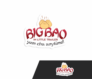 Logo Design by AwesoMind for this project | Design: #30277318